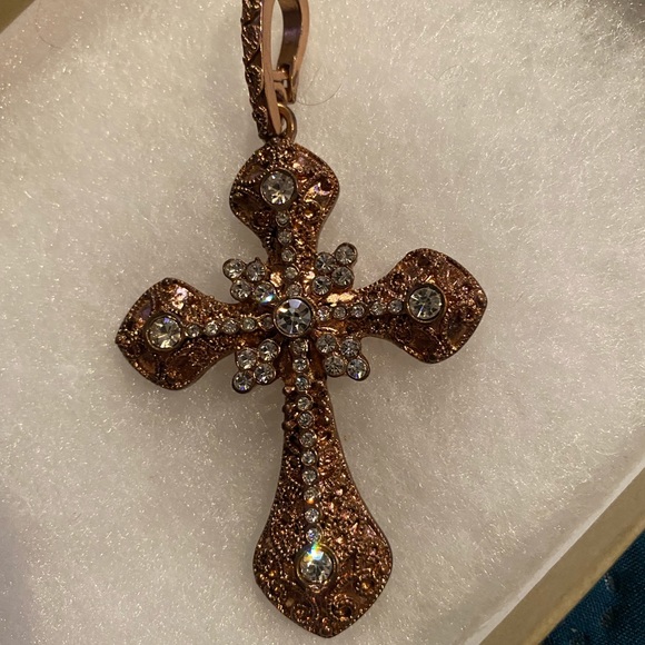 Sold - Picture 16 of 16